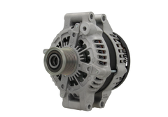 Alternator BMW 210A