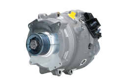 Alternator Audi 250A