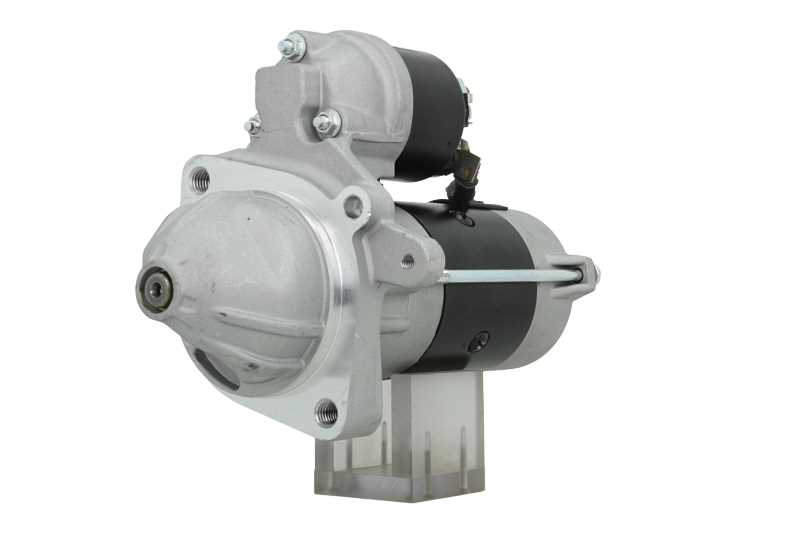 Starter BMW 1.8 kw