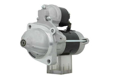 Starter BMW 1.8 kw