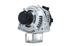 Alternator Chevrolet 150A