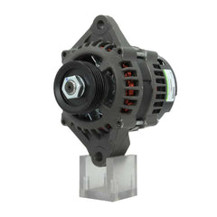 Alternator Mercury 50A