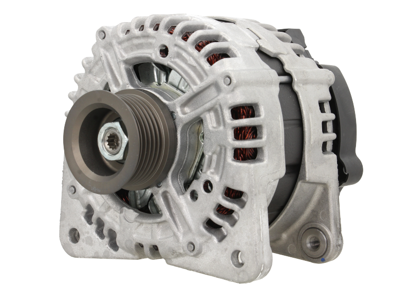 Alternator Porsche 150A