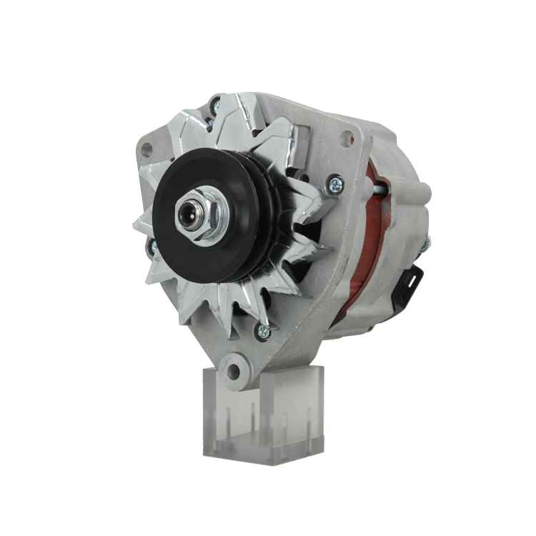 Alternator Deutz 55A