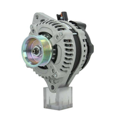 Alternator Honda 130A