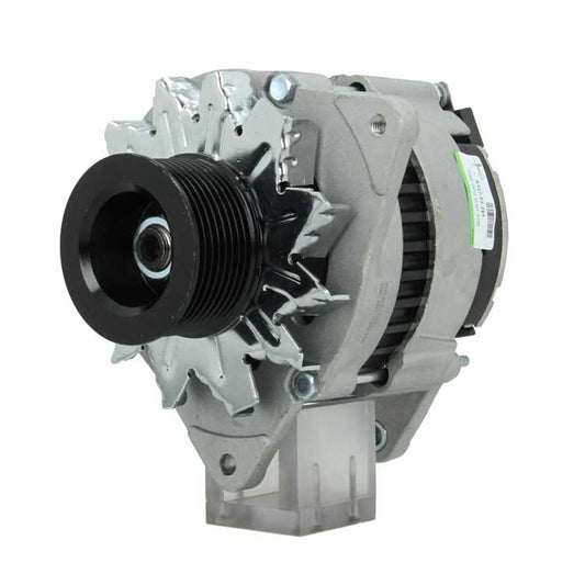 Alternator Ford 30A