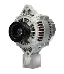 Alternator John Deere 140A