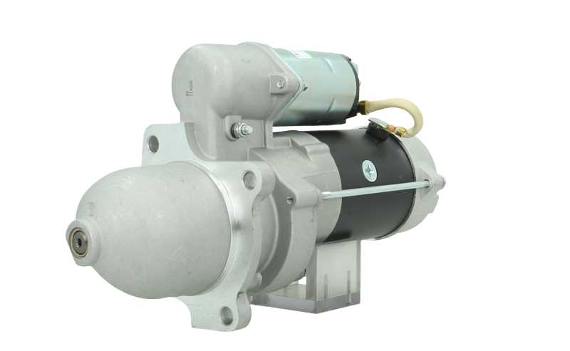 Starter Bobcat 2.8 kw