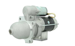Starter Bobcat 2.8 kw