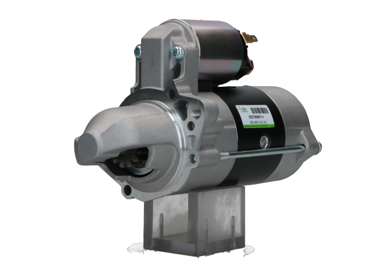 Starter Fiat 2.0 kw