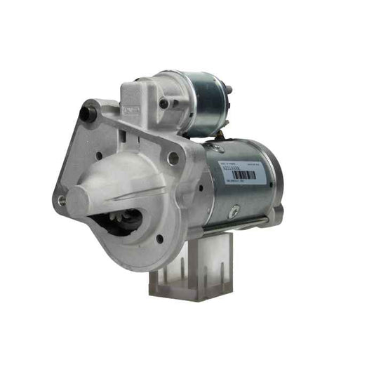 Starter Ford 2.0 kw
