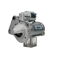 Starter Ford 2.0 kw
