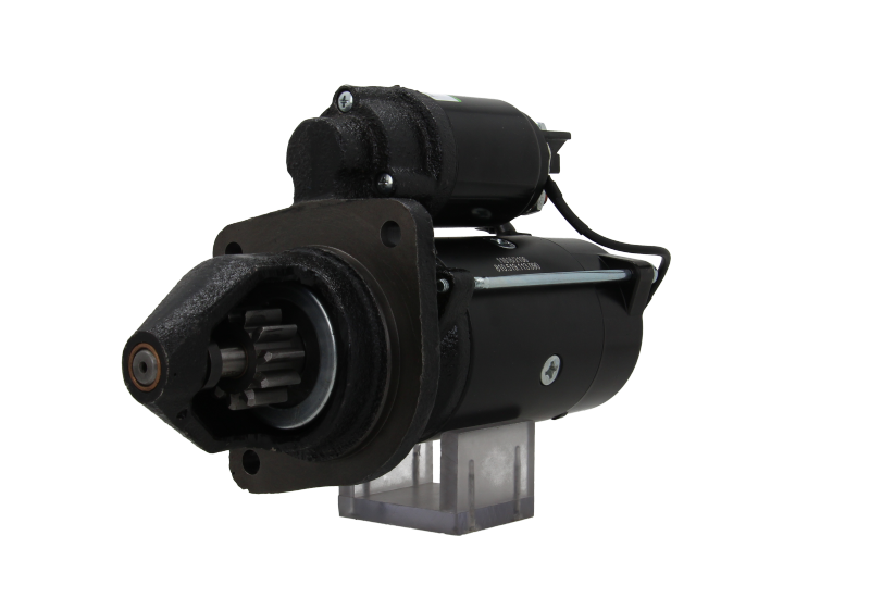 Starter Volvo 3.2 kw