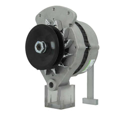 Alternator Ford 51A