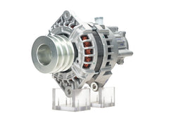 Alternator Isuzu 60A