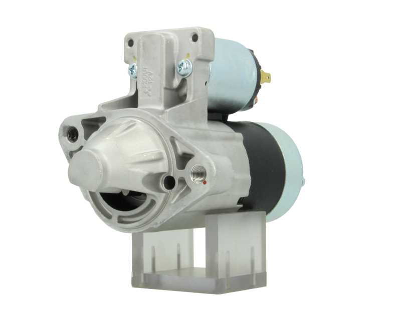 Starter Suzuki 1.1 kW