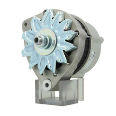 Alternator Deutz 35A