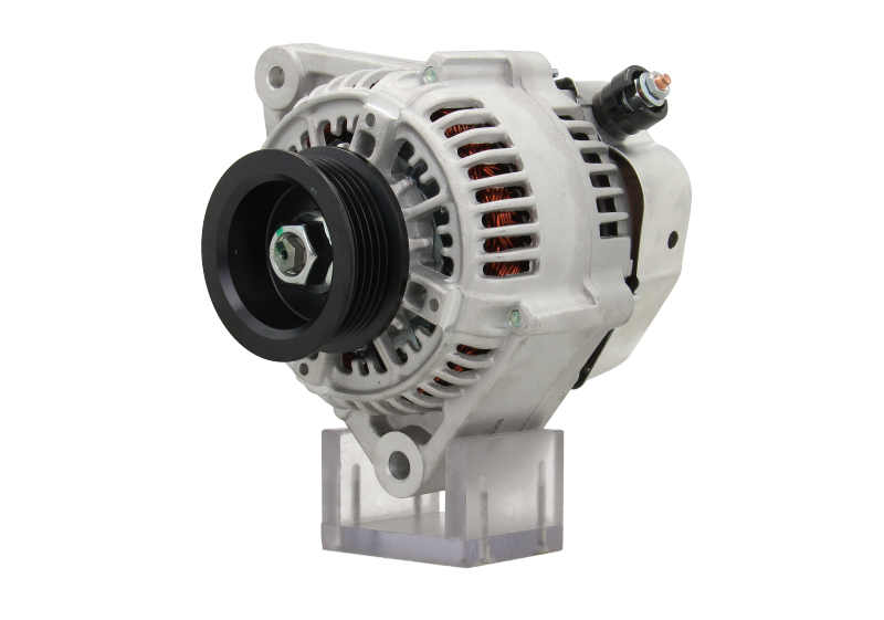 Alternator Honda 90A