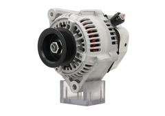 Alternator Honda 90A