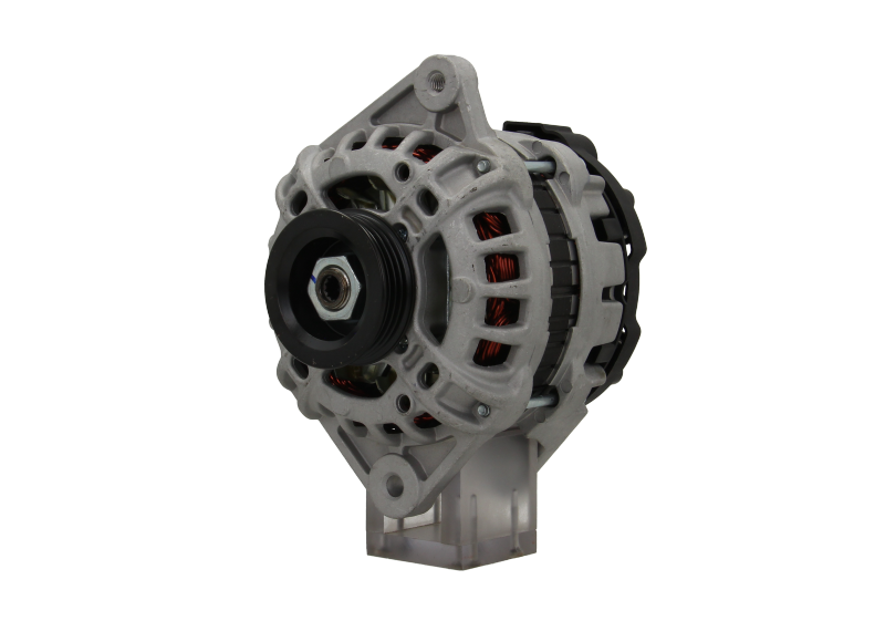 Alternator Hyundai 70A