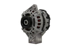 Alternator Hyundai 70A