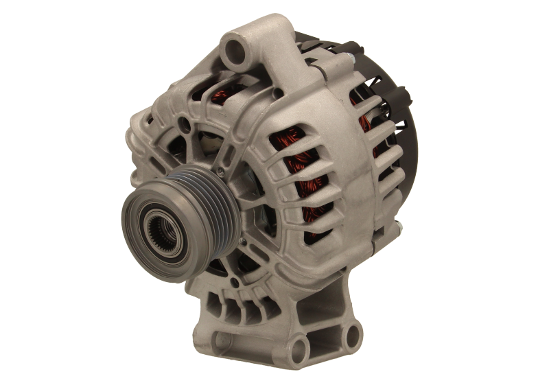 Alternator Ford 150A