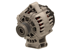 Alternator Ford 150A