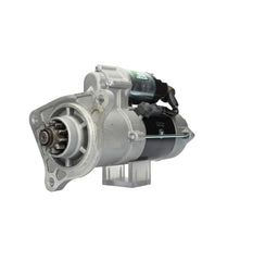 Starter Isuzu 7.5 kw