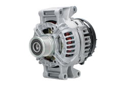 Alternator Mercedes 90A