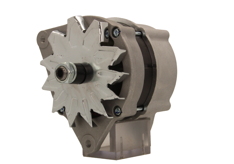 Alternator Agco 120A