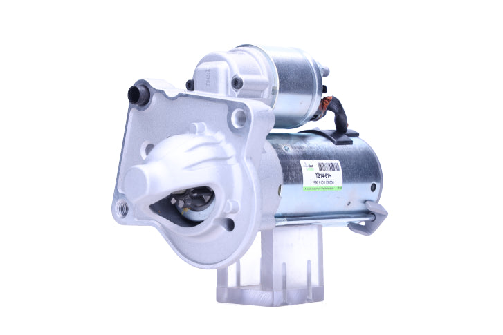 Starter Ford 1.4 kw