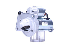Starter Ford 1.4 kw