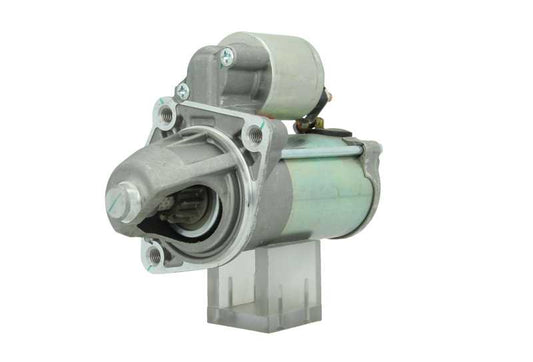 Starter Ford 1.2 kw