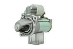 Starter Ford 1.2 kw