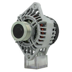 Alternator Alfa Romeo 120A