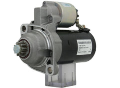 Starter Volkswagen 2.0 kw