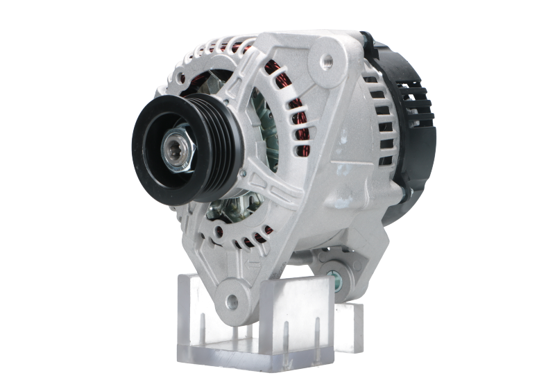 Alternator Rover 65A