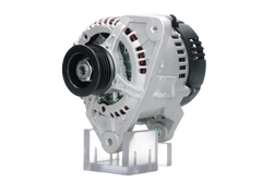 Alternator Rover 65A