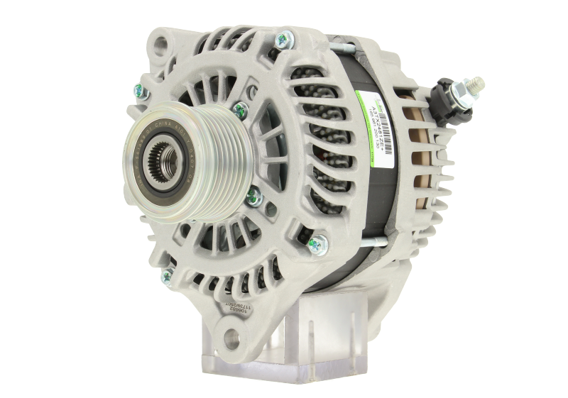 Alternator Nissan 185A