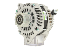 Alternator Nissan 185A