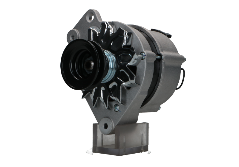 Alternator Audi 55A