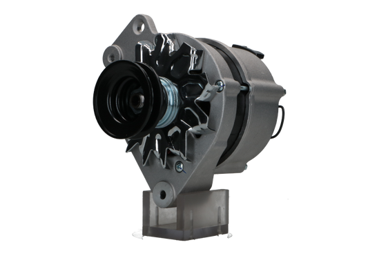 Alternator Audi 55A