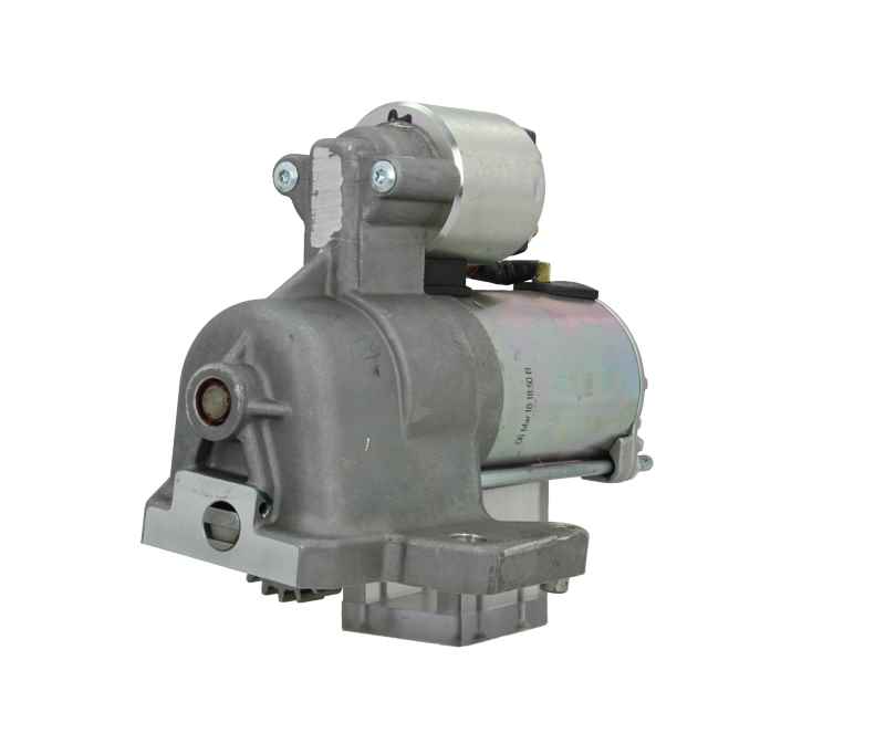 Starter Ford 1.4 kw