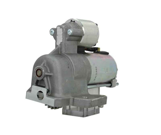 Starter Ford 1.4 kw