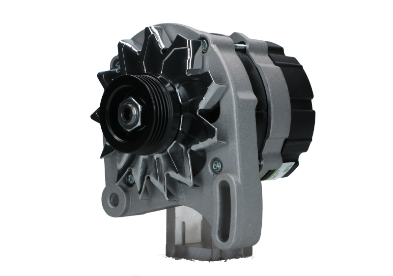Alternator Fiat 65A