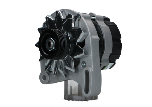 Alternator Fiat 65A