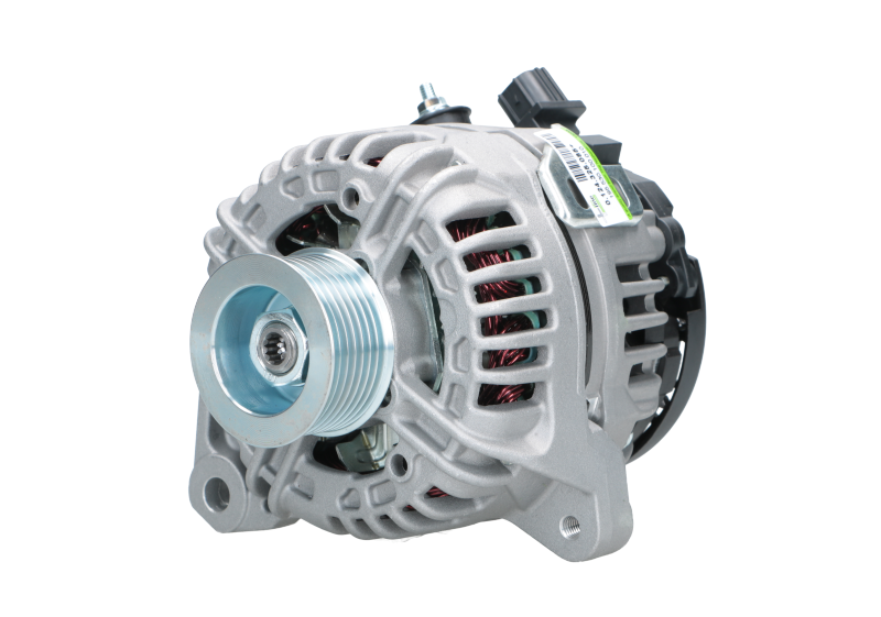 Alternator Toyota 100A