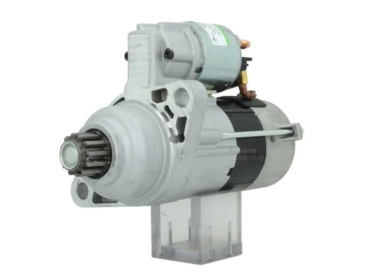 Starter Volkswagen 1.8 kw