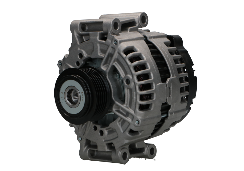 Alternator Audi 180A
