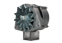 Alternator Mercedes 100A